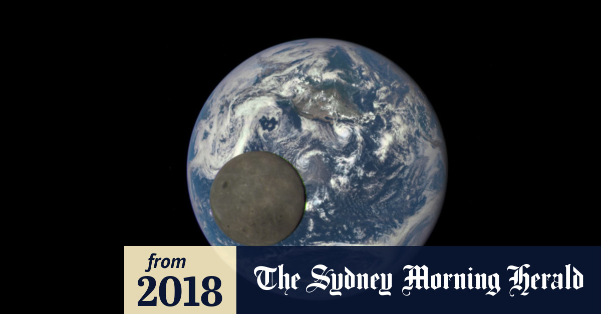 Flat Earth conspiracy theorists convinced the idea of a round